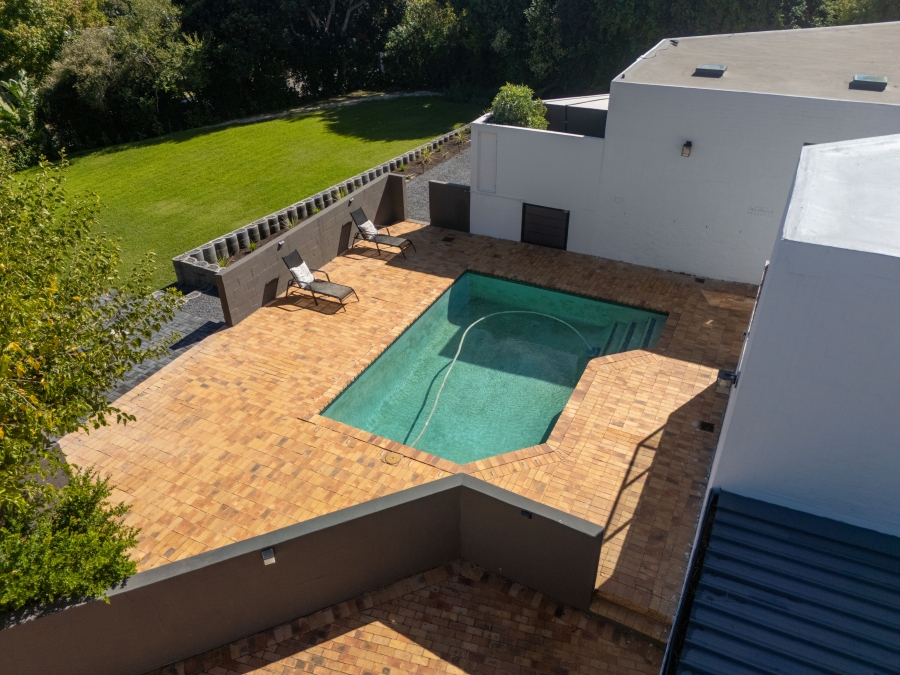 6 Bedroom Property for Sale in Brandwacht Western Cape